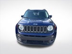 2017 Renegade Thumbnail 10