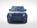 2017 Renegade Thumbnail 2