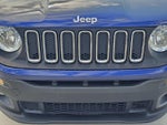 2017 Renegade Thumbnail 3