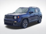 2017 Renegade Thumbnail 6