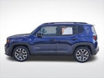 2017 Renegade Thumbnail 9