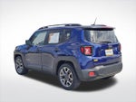 2017 Renegade Thumbnail 10