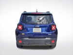 2017 Renegade Thumbnail 11