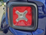 2017 Renegade Thumbnail 13
