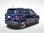 2017 Renegade Thumbnail 17