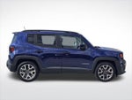 2017 Renegade Thumbnail 18