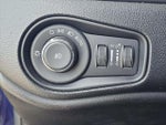 2017 Renegade Thumbnail 25