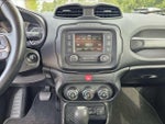 2017 Renegade Thumbnail 31
