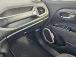 2017 Renegade Thumbnail 33