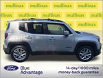 2018 Renegade Thumbnail 2