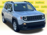2018 Renegade Thumbnail 9