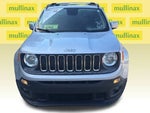 2018 Renegade Thumbnail 15