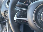 2018 Renegade Thumbnail 20