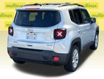 2018 Renegade Thumbnail 29