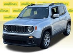 2018 Renegade Thumbnail 37