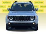 2018 Renegade Thumbnail 38