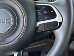 2018 Renegade Thumbnail 43