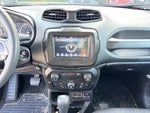 2018 Renegade Thumbnail 45