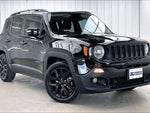 2017 Renegade Thumbnail 1