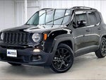 2017 Renegade Thumbnail 2
