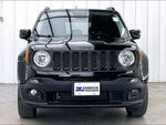 2017 Renegade Thumbnail 3