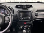 2017 Renegade Thumbnail 6