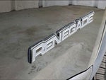 2017 Renegade Thumbnail 9