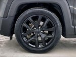2017 Renegade Thumbnail 10