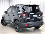 2017 Renegade Thumbnail 11