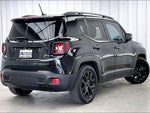 2017 Renegade Thumbnail 12