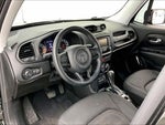 2017 Renegade Thumbnail 16