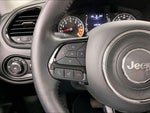 2017 Renegade Thumbnail 22