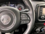2017 Renegade Thumbnail 23