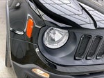 2017 Renegade Thumbnail 25