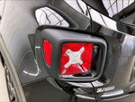 2017 Renegade Thumbnail 26