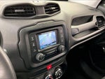 2017 Renegade Thumbnail 27