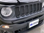 2017 Renegade Thumbnail 30