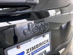 2017 Renegade Thumbnail 31