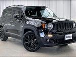 2017 Renegade Thumbnail 34