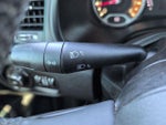 2018 Renegade Thumbnail 24