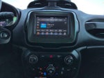 2018 Renegade Thumbnail 25