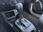 2018 Renegade Thumbnail 29