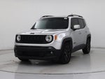 2018 Renegade Thumbnail 4