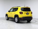 2018 Renegade Thumbnail 2
