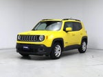 2018 Renegade Thumbnail 4