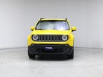 2018 Renegade Thumbnail 5