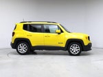 2018 Renegade Thumbnail 7
