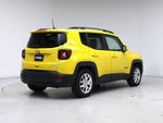 2018 Renegade Thumbnail 8