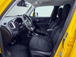 2018 Renegade Thumbnail 11