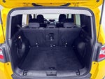 2018 Renegade Thumbnail 20